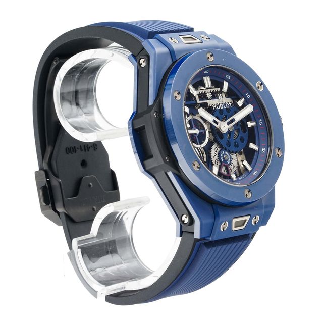 Hublot Big Bang 414.EX.5123.RX Image 3